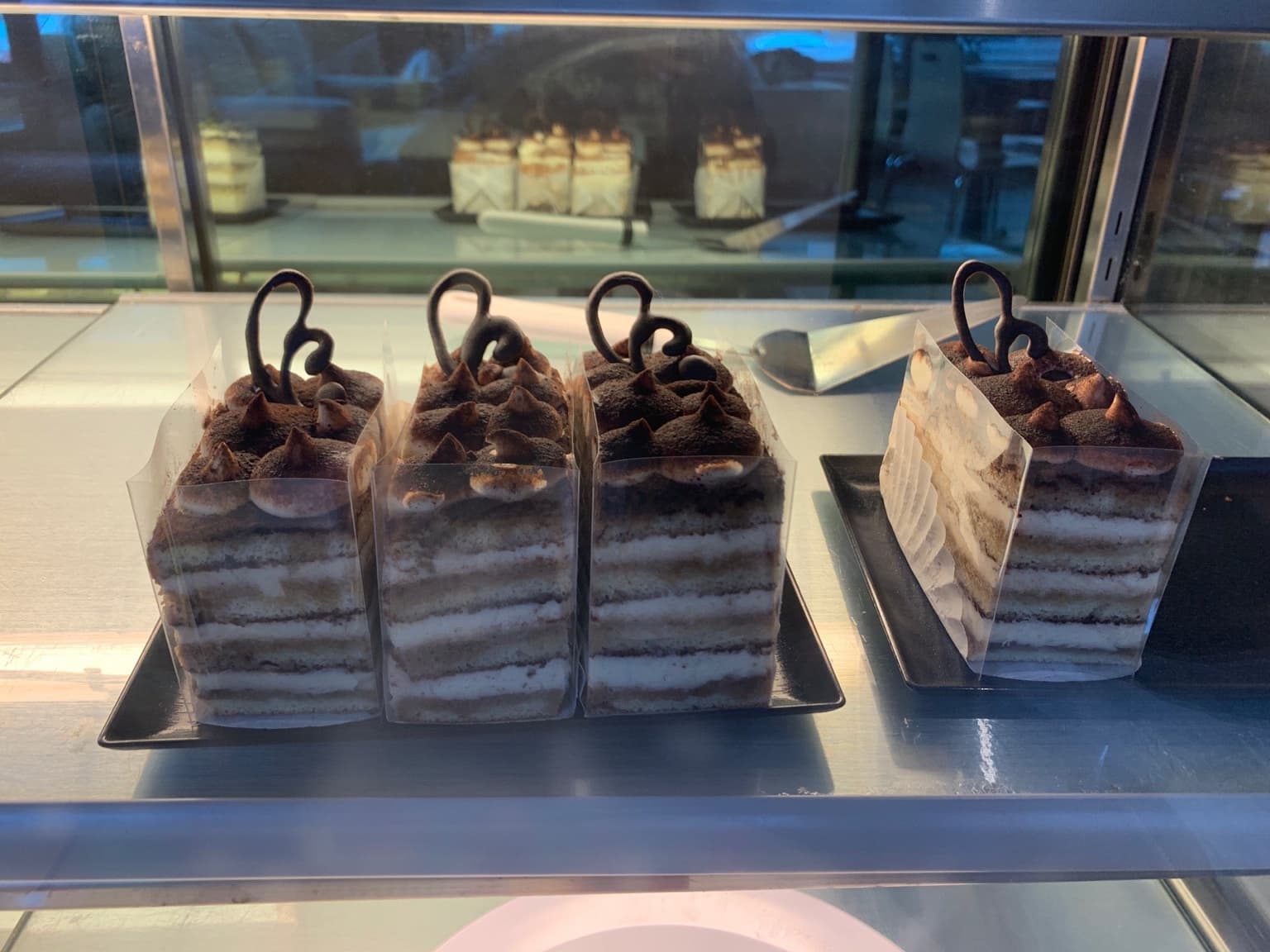 c32cdd62-6377-41fd-b635-07b078a1c53c