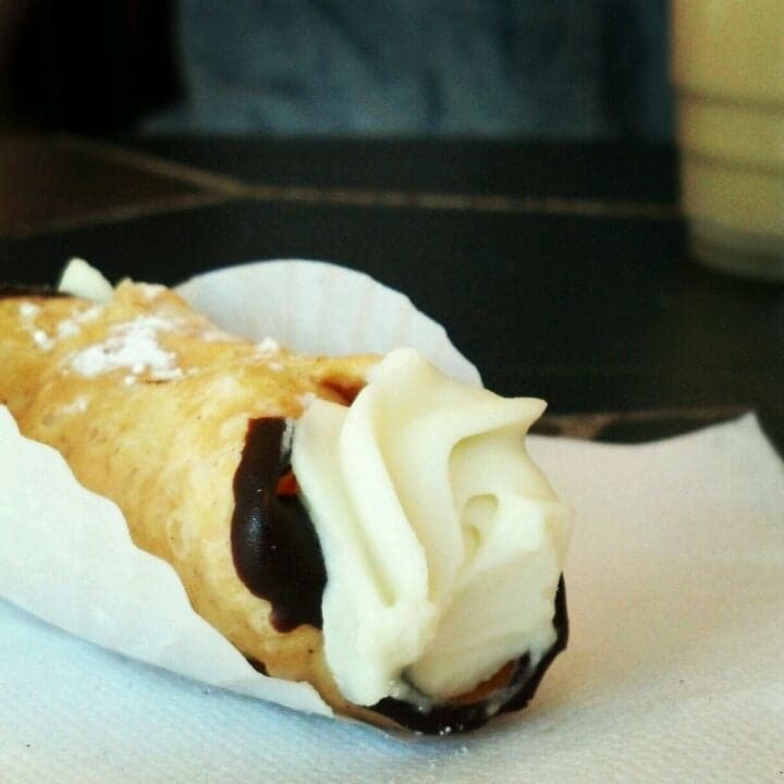 07be9ce1-375c-4fec-94eb-20072e76756d