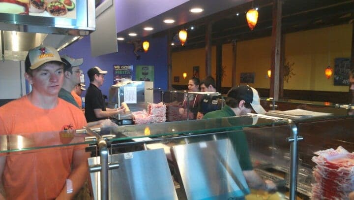 1c539e85-2677-4400-8384-5a92331c95ac