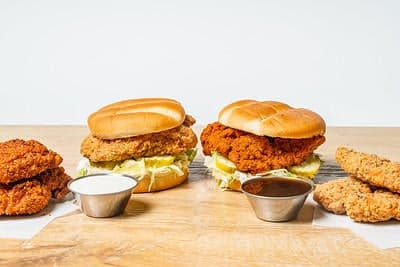 17be6177-670f-4b29-9b21-eaf7fe90dcd3