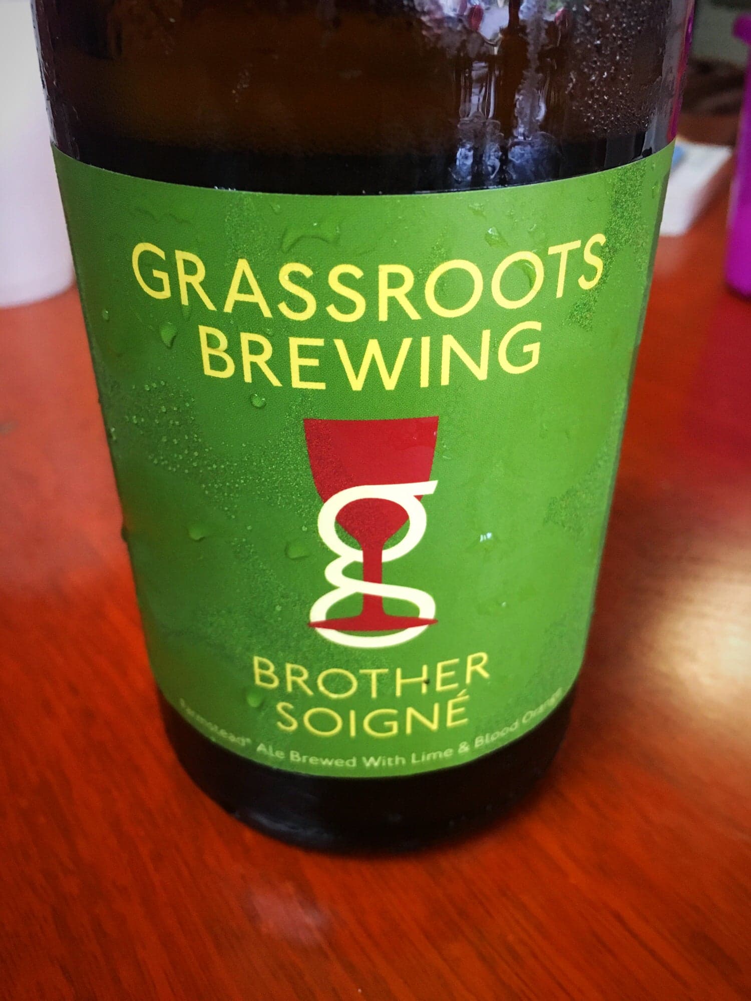 7ec29533-ac43-4b85-b799-ee4e2d35fb1d