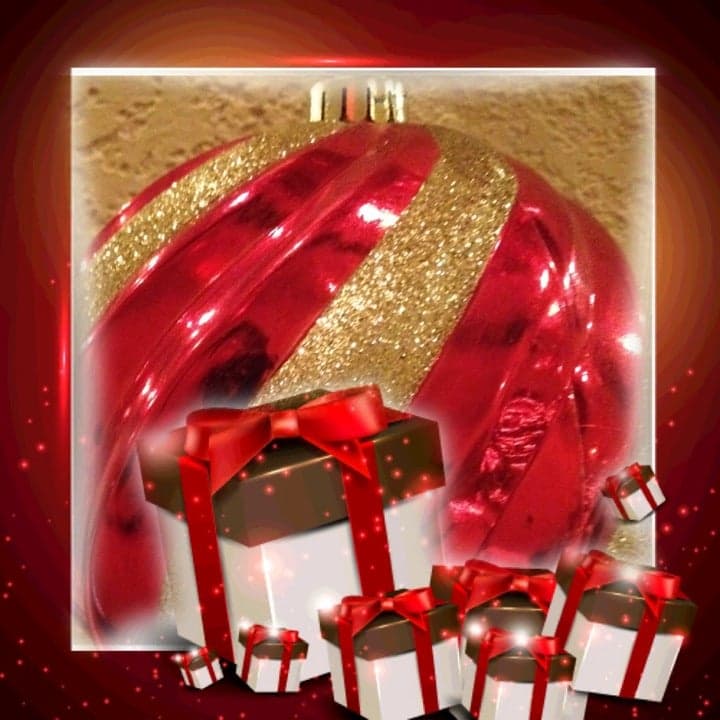 b86cae5d-7353-431a-ad0b-70a851dce3ee