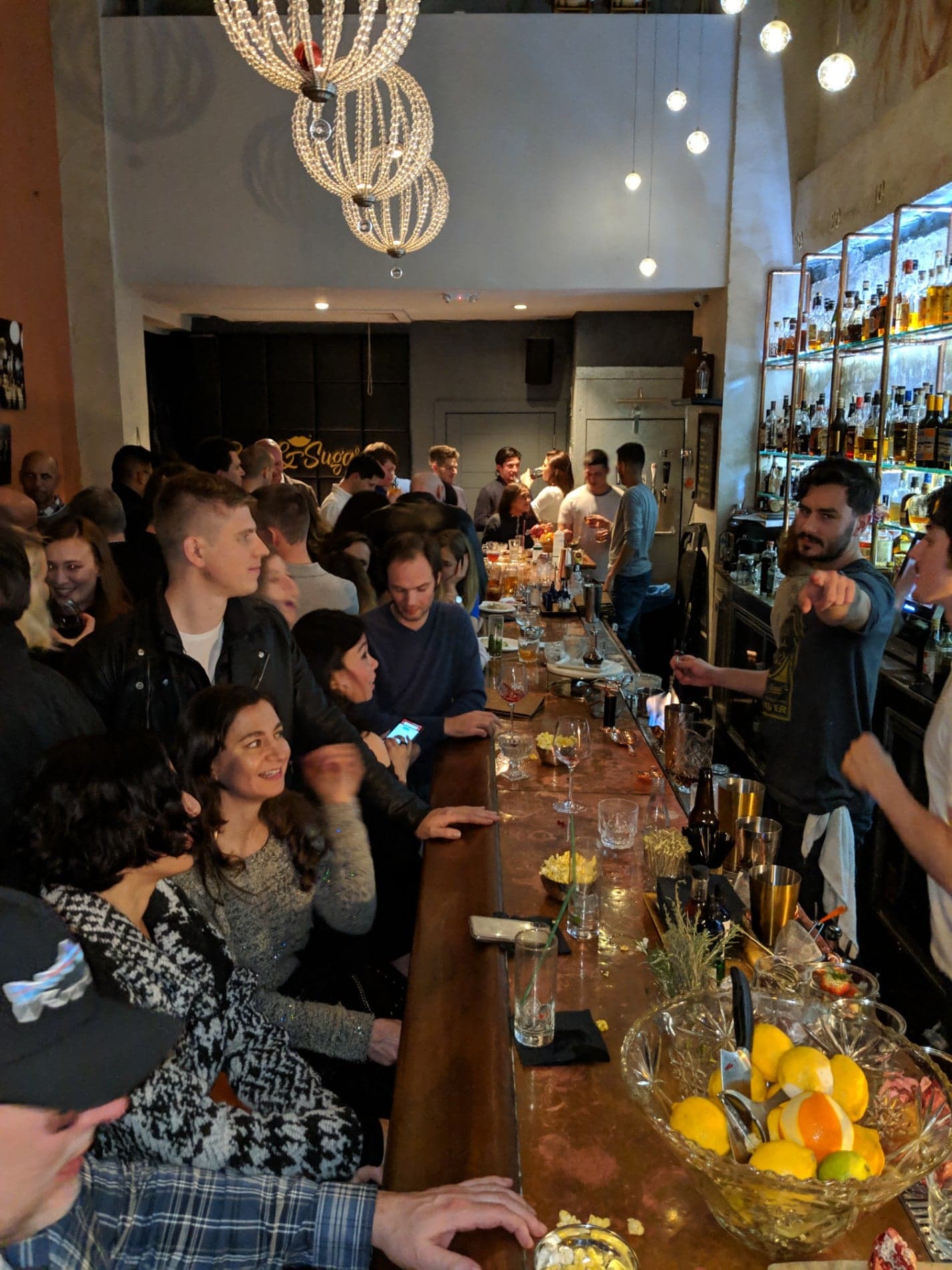 f60ff508-04a5-4bfe-949a-20386fe292b1