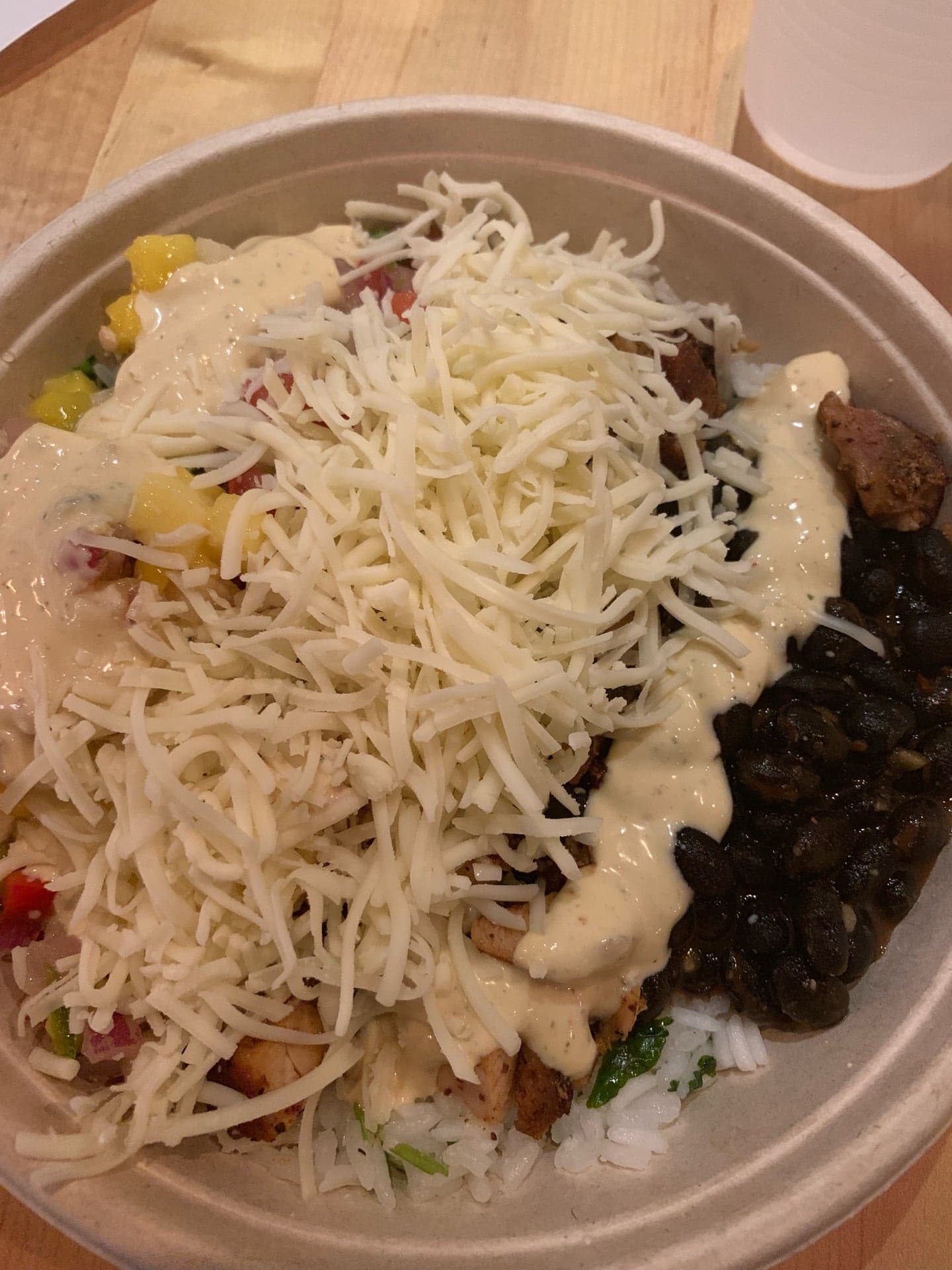 9ac3f452-79fa-4367-9f55-3c9040324276