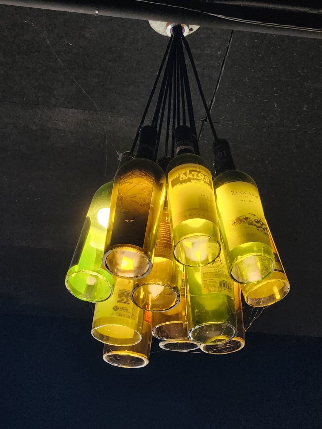 4c3d3e6b-d9df-42a3-b551-e0ff57b572f5