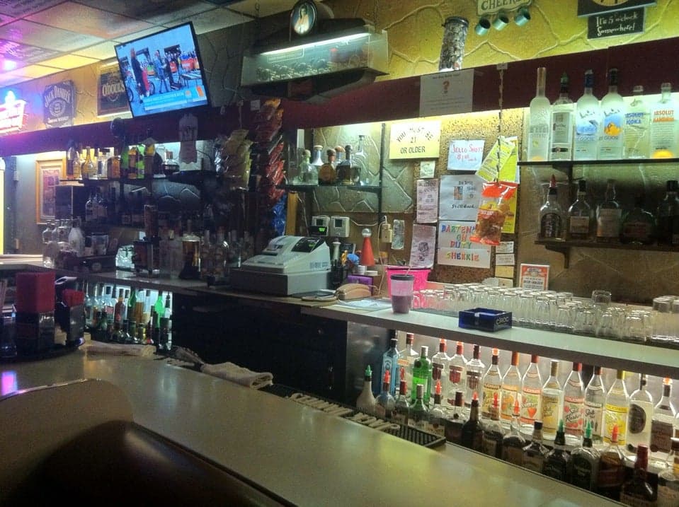 de4c3d7f-1db0-419b-ac34-4e6d35b9c38b