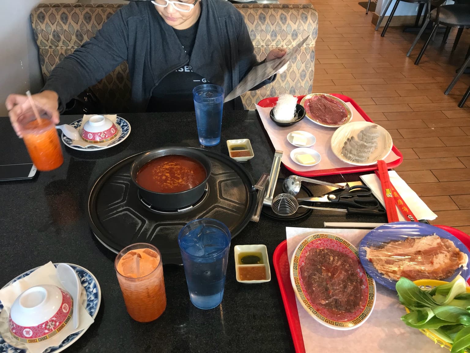 3e58054b-13f3-48b8-9d0d-9a866809301e