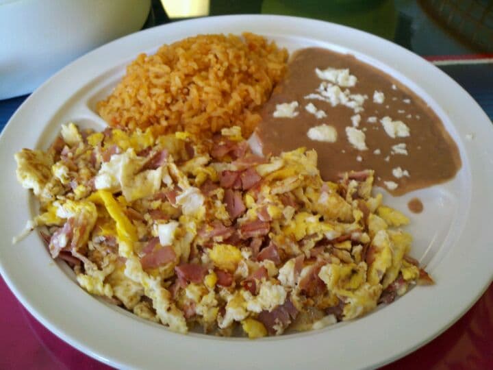 c2aaad4d-838f-411f-9d9c-68fbf3d8f6c5