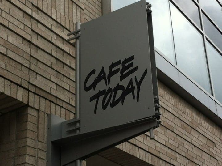 57b0e3f2-0b02-4a1e-a5a2-50994c7cfe46