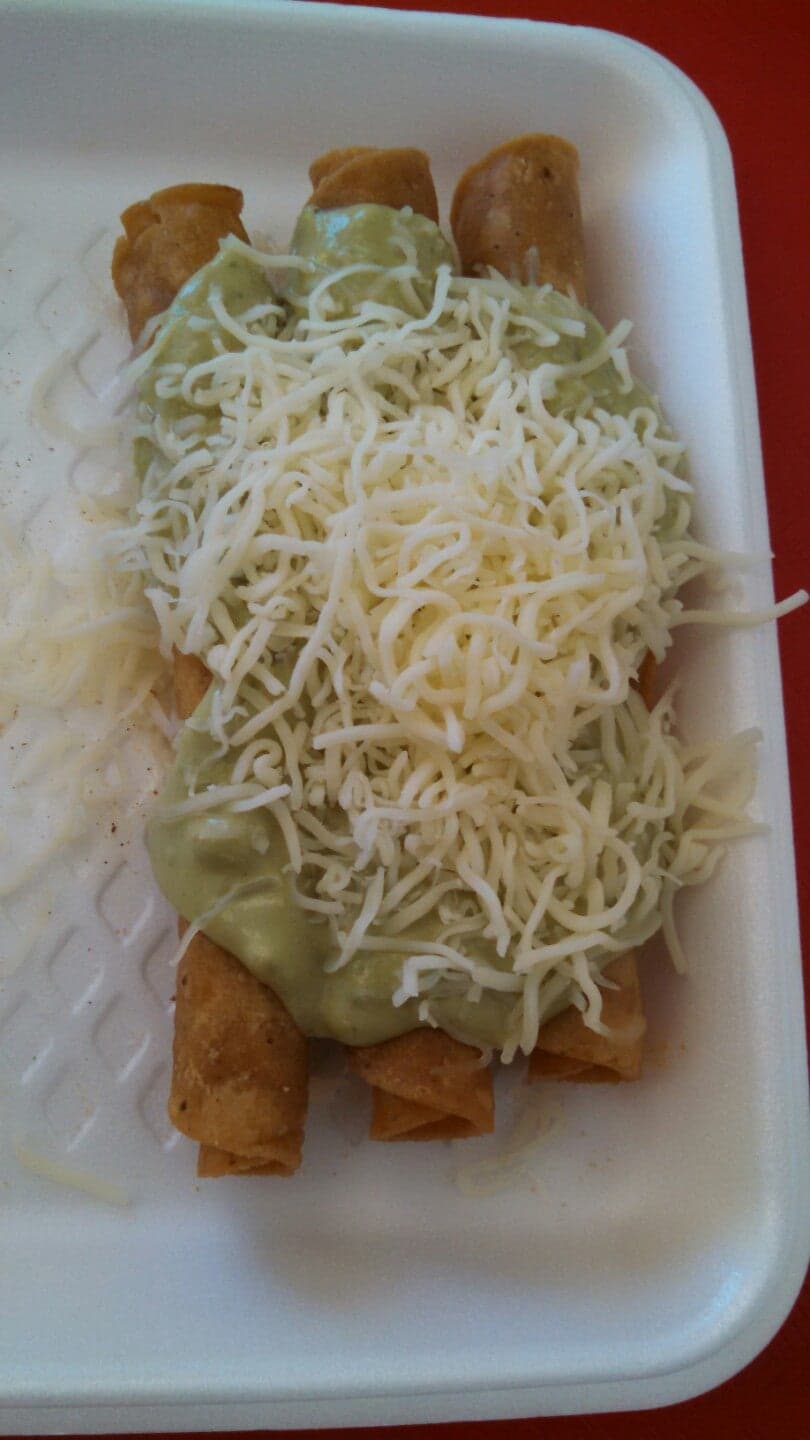 106096a7-3e02-4948-88cb-7f6601a1f448