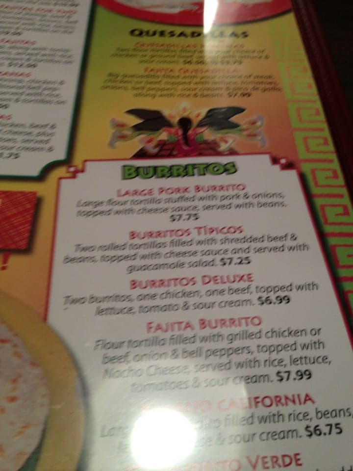 b32ac552-bbf8-4893-b249-0a6254c0bf65