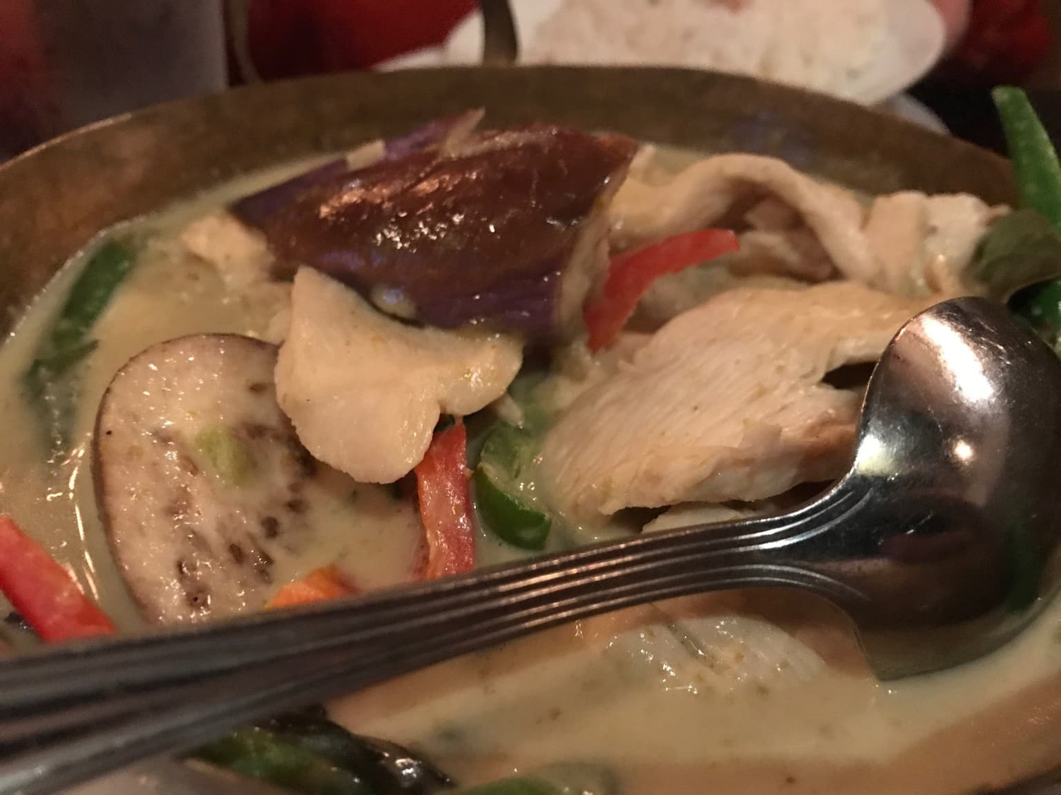 876a5a6e-4839-4f25-b468-b22b37d8f97c