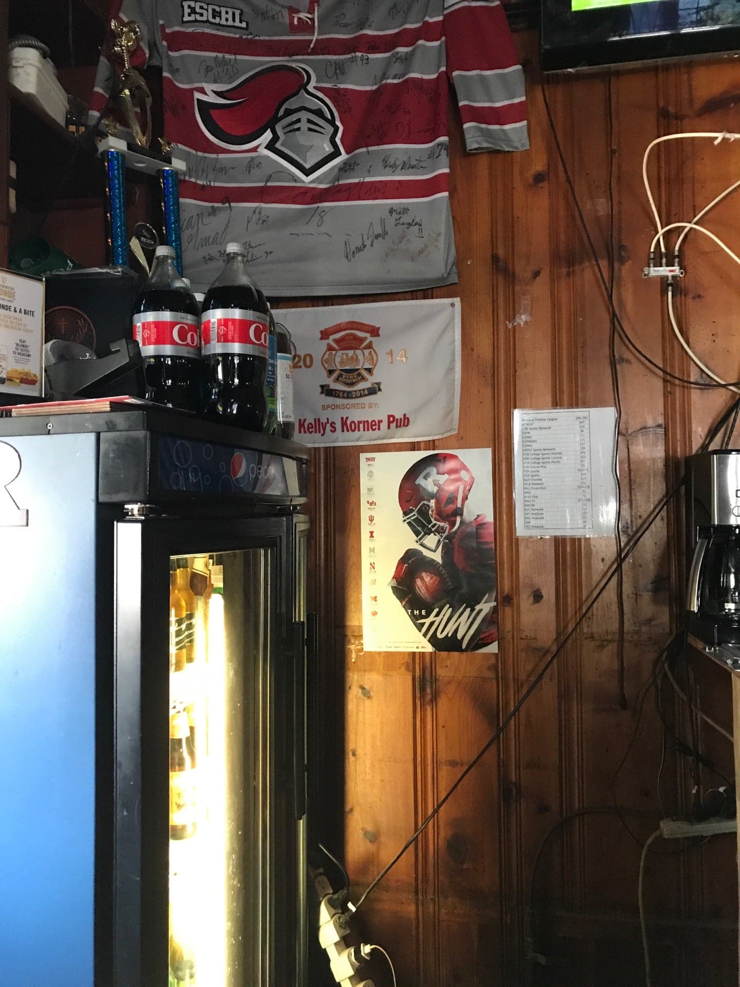 3024a35d-a4a8-425f-8237-d85055f6330a