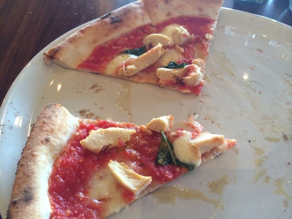 4a2b3d11-c1e1-42bd-beab-b78d5d724f12