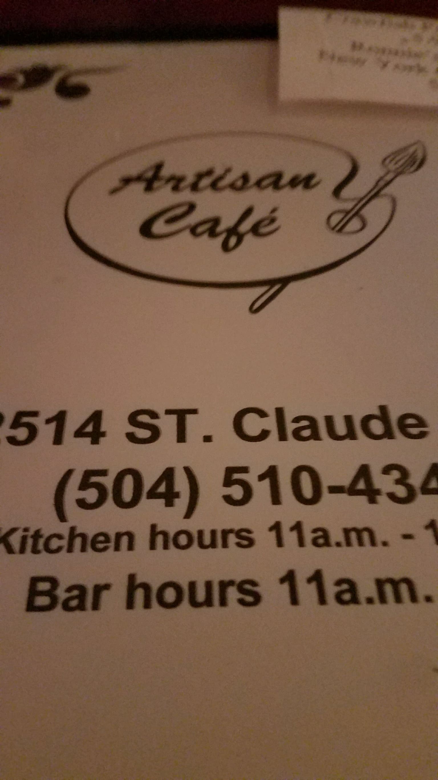 e855b506-11d9-479f-9f24-3f97eb554915