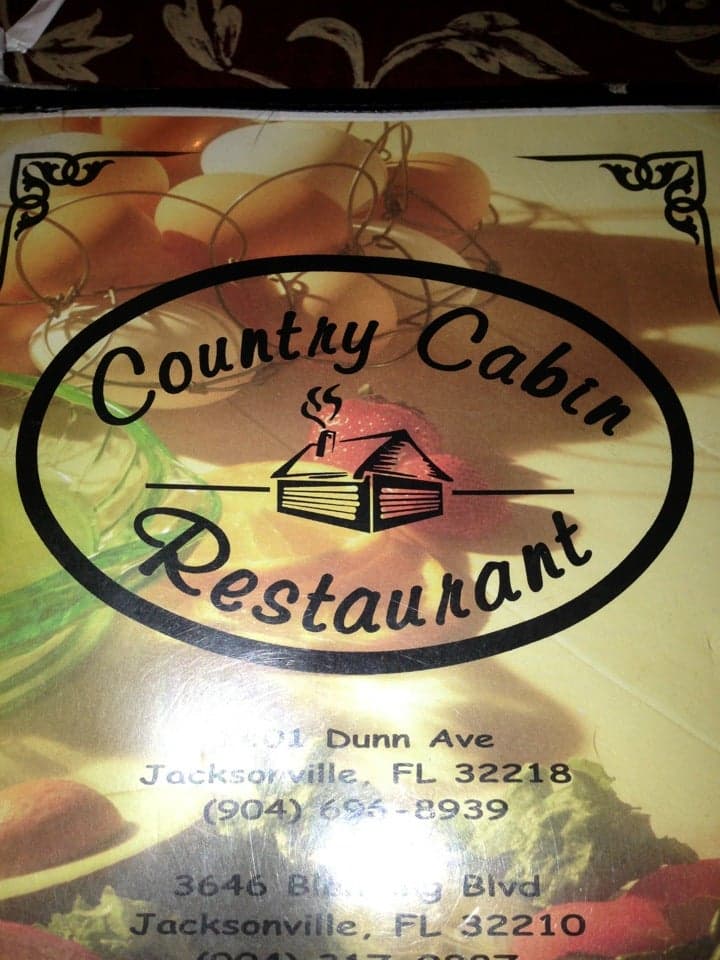 d48d391e-242c-41ac-9ced-d0618250b565