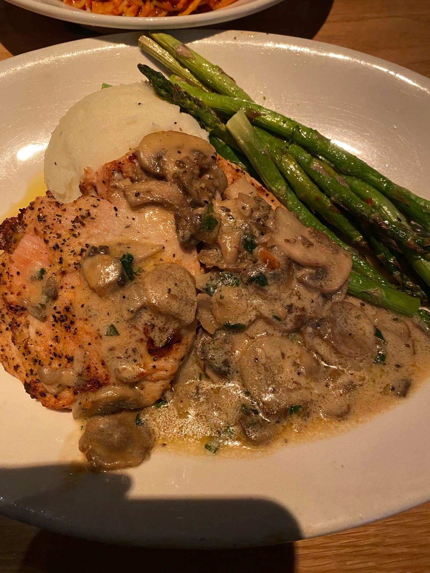 3fdd5a1a-7881-41ee-800e-6ad4c6b9ab6d