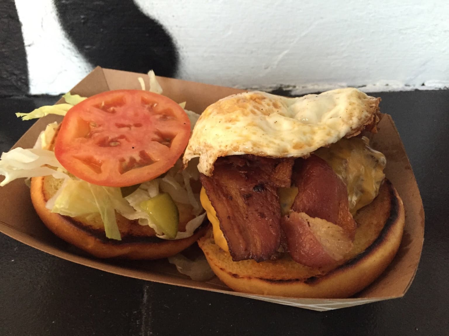 24911fdb-f798-4109-b4ca-5f722dc7b3ca