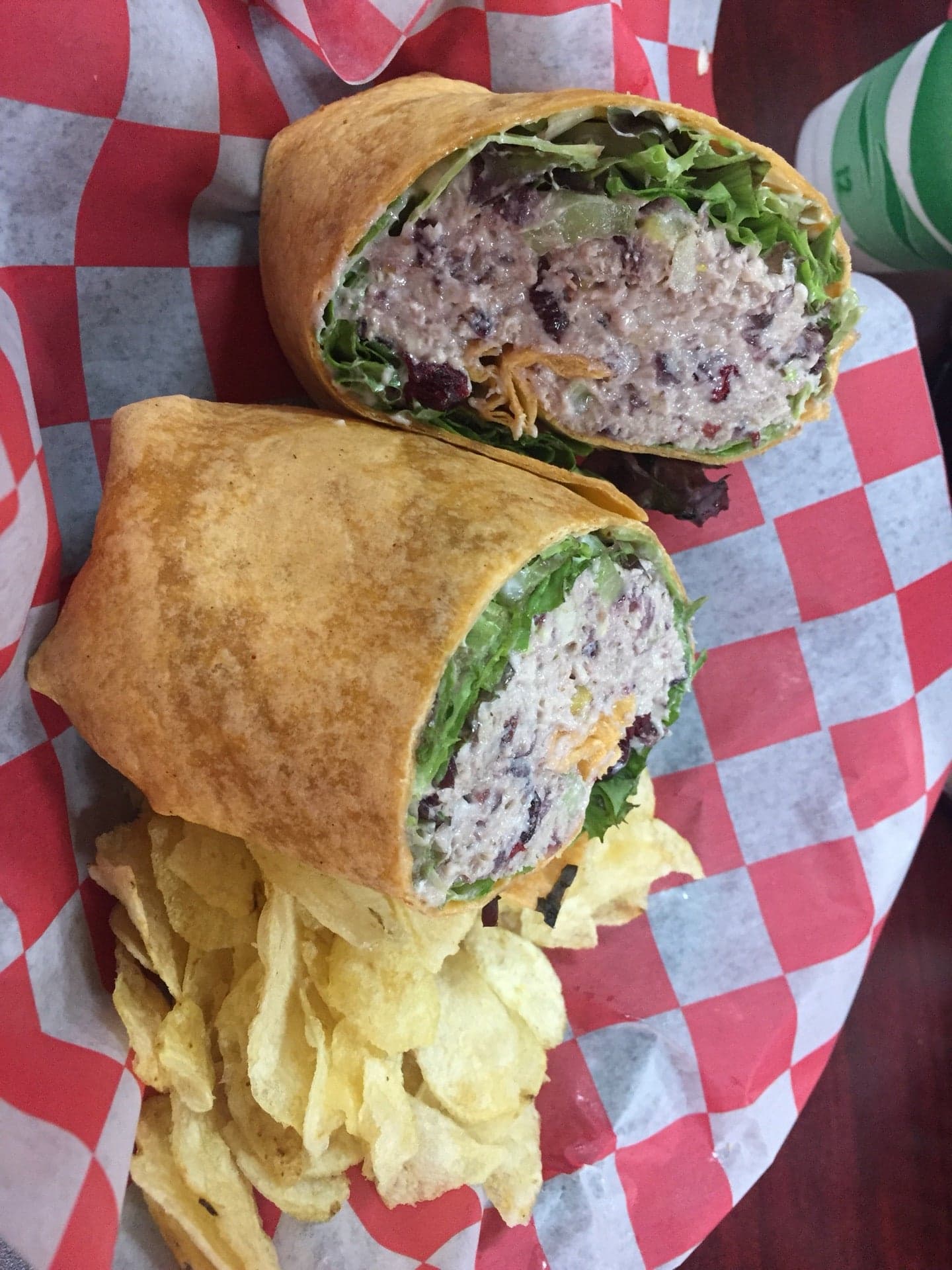 82cc848a-386f-4e8c-bdd3-4fea05315314