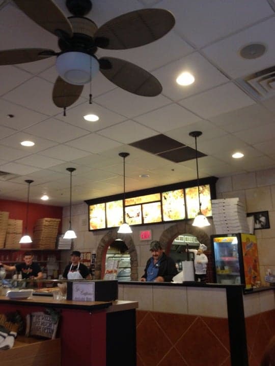 18b4c761-b349-4486-be70-45d1401605e7