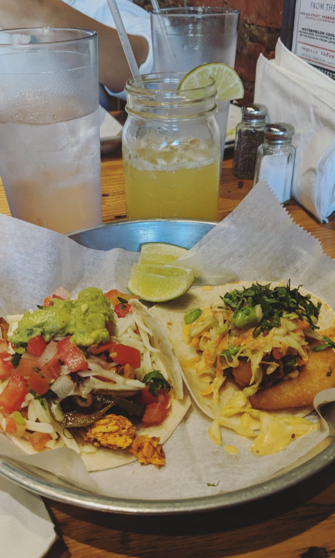 2c8c189e-807d-40b3-a994-558bd3b680f8