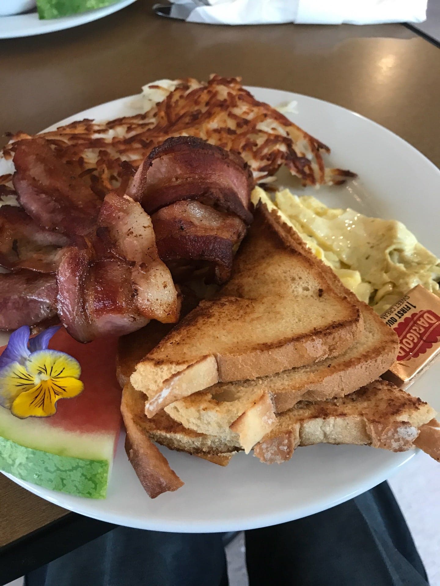 c100a330-b233-4ebd-9d92-cbf44b35dfe2