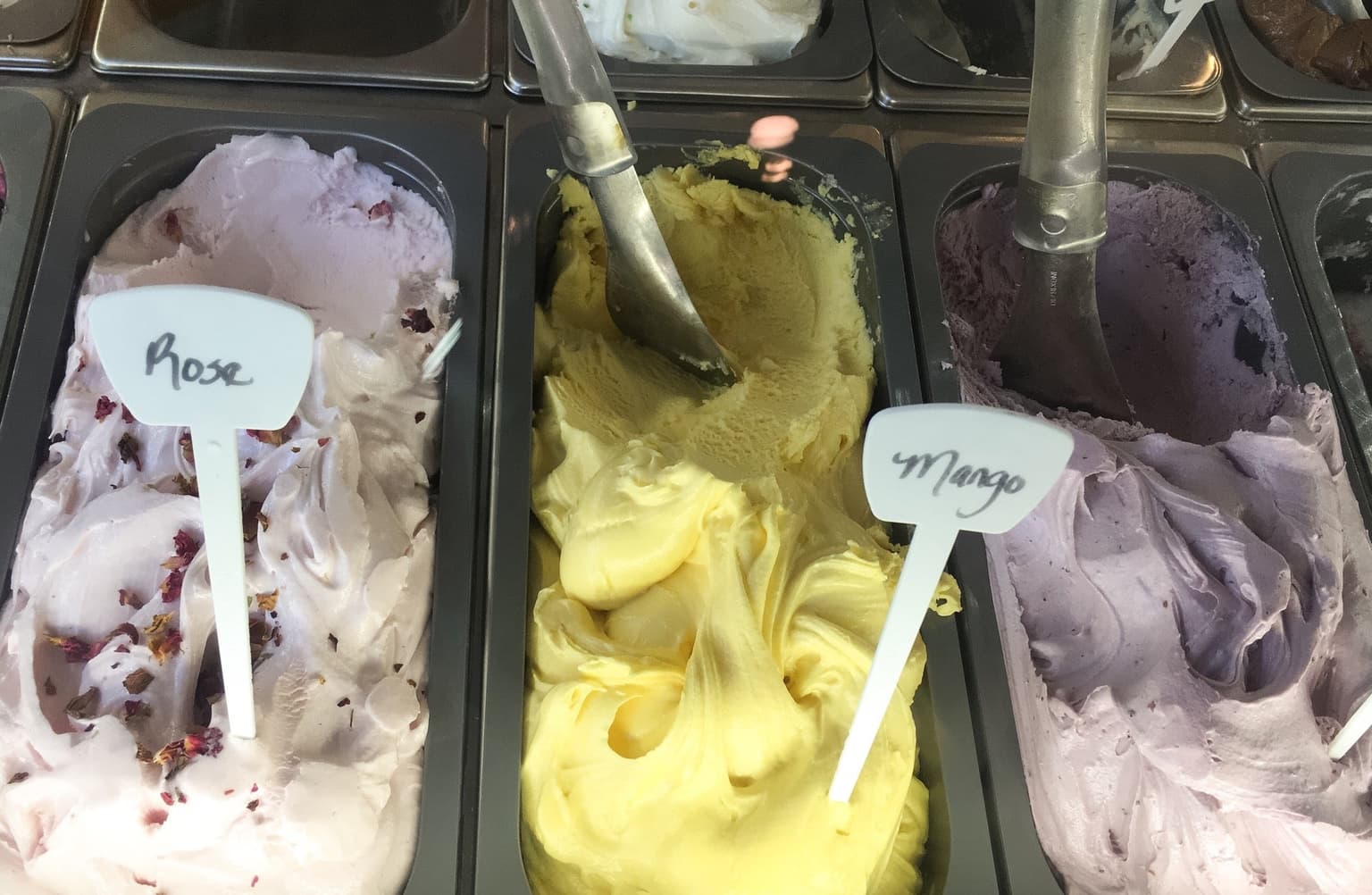 96733d2c-4f90-4de6-b615-b06fa479e2cf