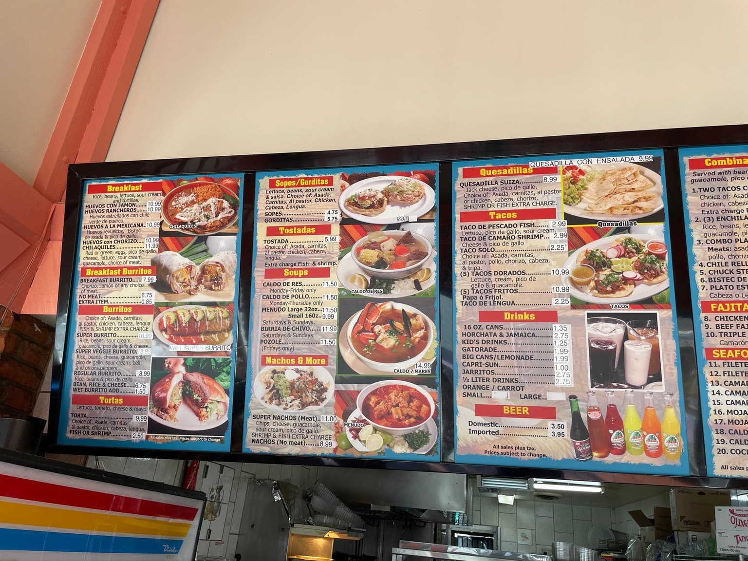 d285031b-dd52-4354-b5ae-e75f1b9c91b5