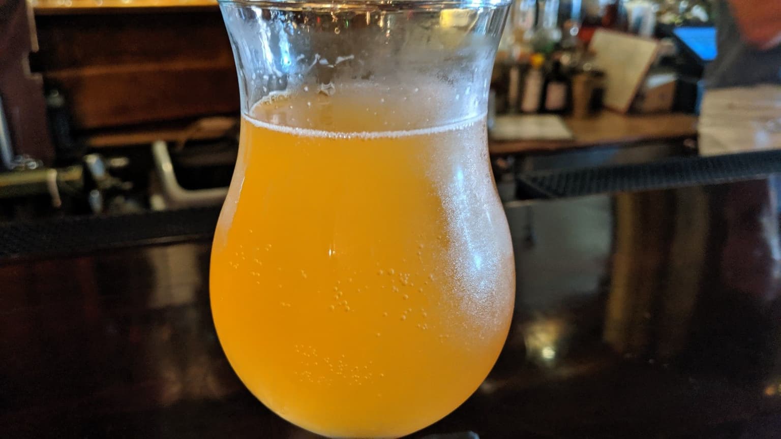 8d8b30e0-165f-4a9b-83f3-76d8260edff6