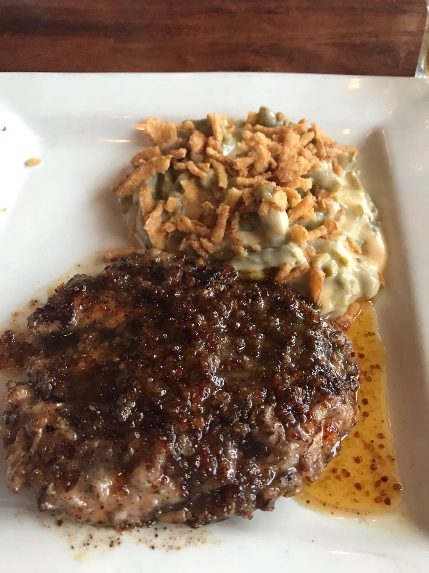 e83b2a2d-7532-49b7-9bb0-b96a636489dc