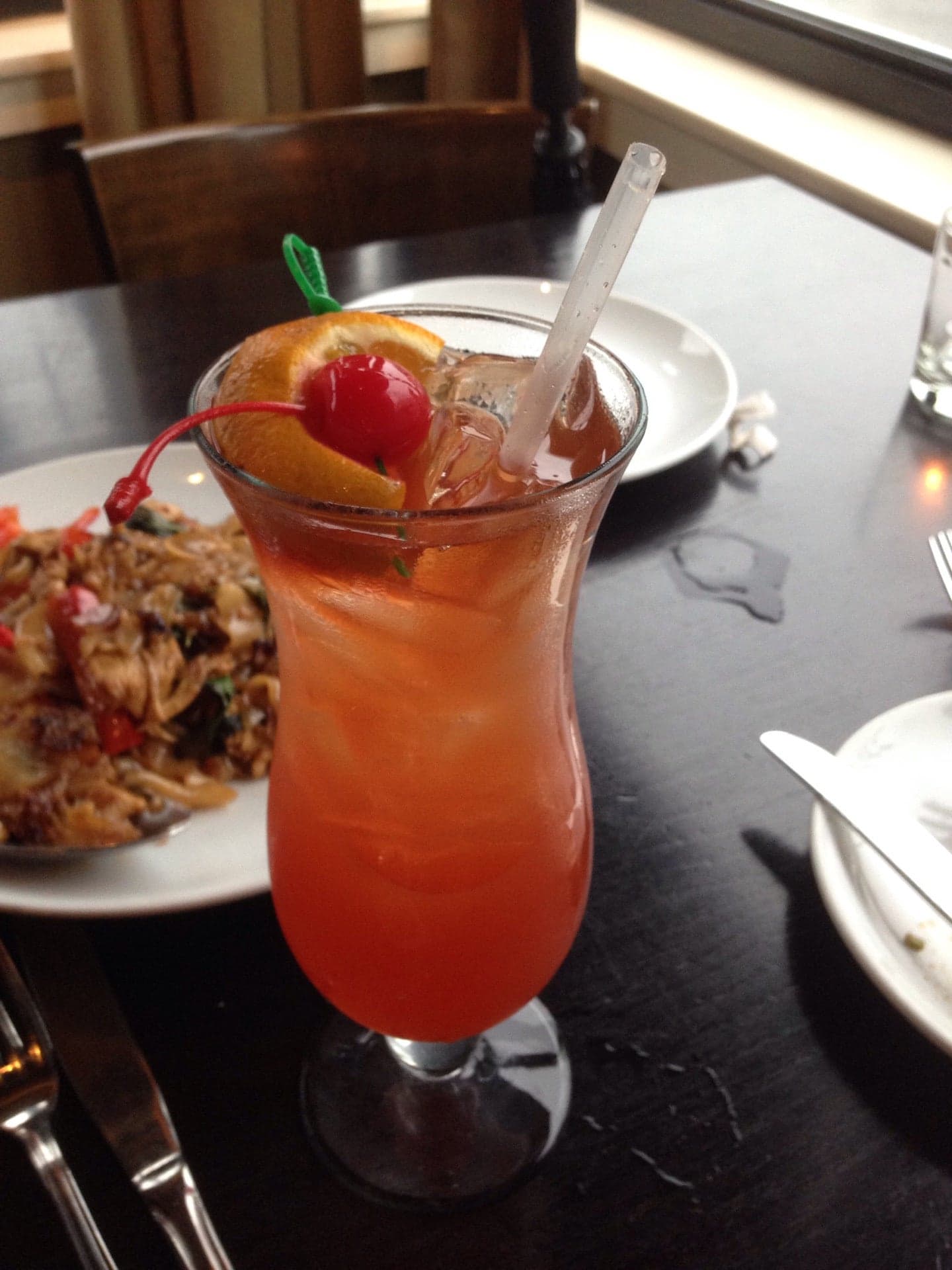 6f9c1310-1999-468e-8d17-b2d9a08983c1