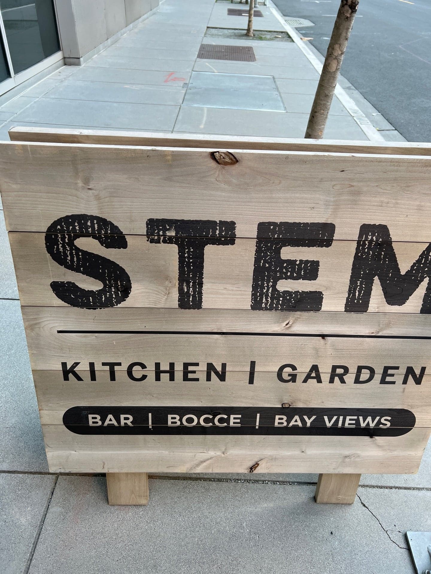 55901e63-c475-4372-98c6-846398042c37