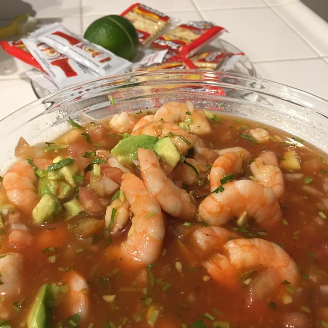 b6018ff7-5057-4587-b636-03b12816a2a9