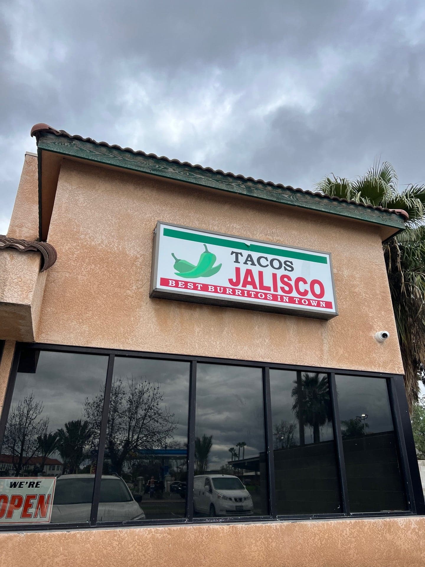 9e666ccc-70e1-4ec2-98ce-fc8d694ff3d6