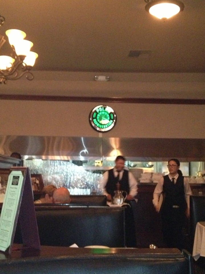 8cdbe026-767e-4108-bfab-4ab71a4f6e93