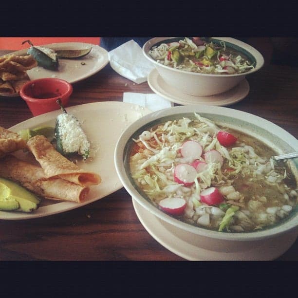 629f73bc-94aa-4d2c-9b54-fe2f357253b2