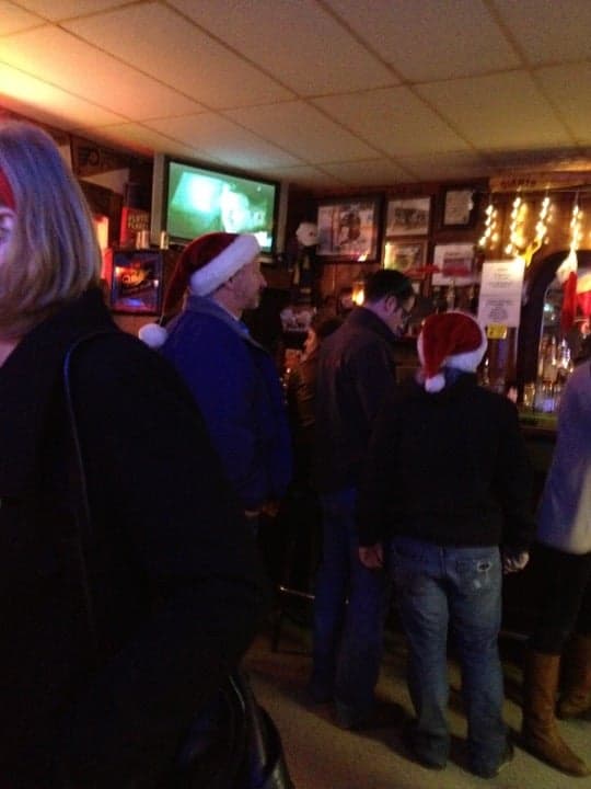 129d9e85-b7fc-4b22-a7f5-4ad4465bed50