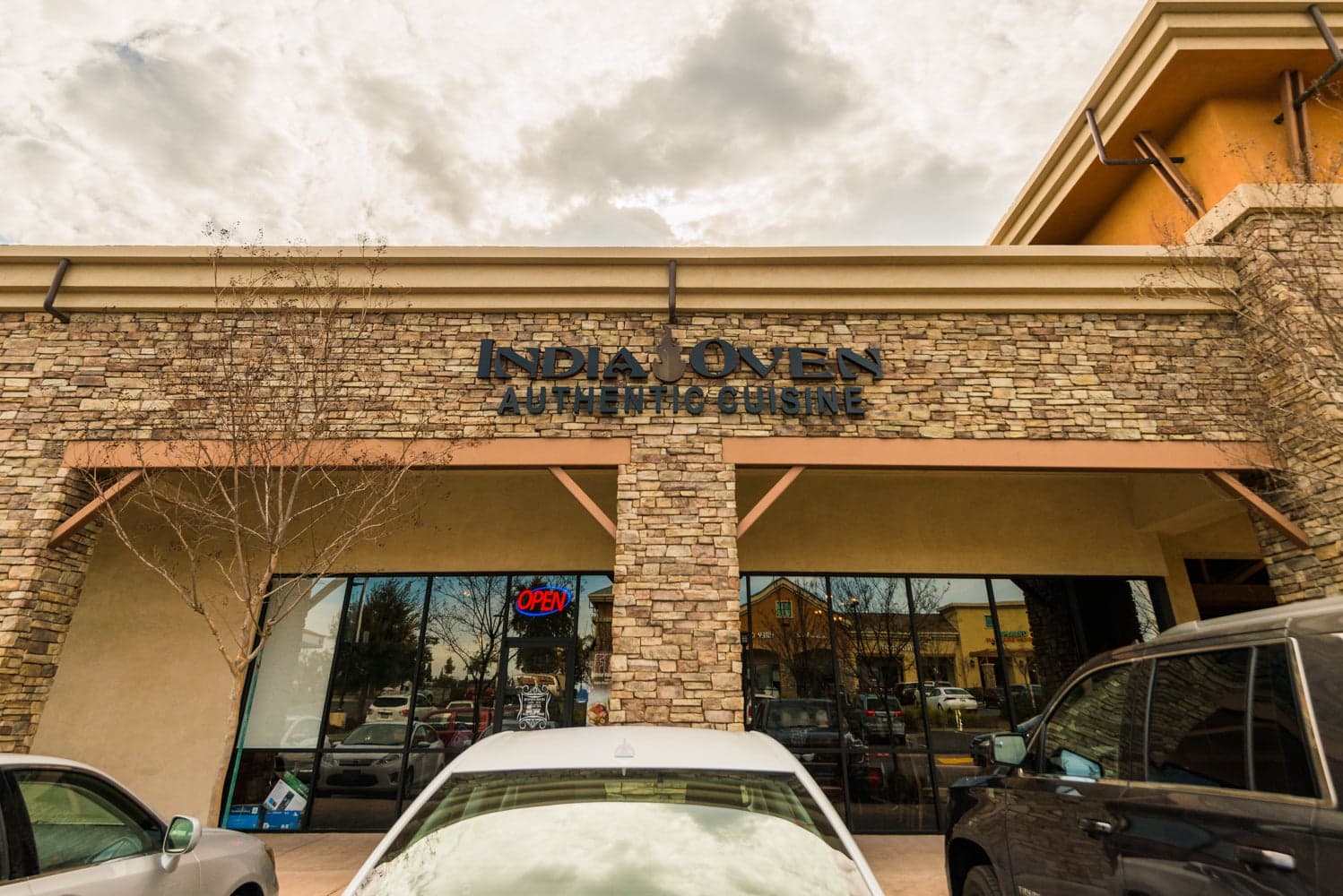 eaa877a6-7e7c-4bb3-82ea-e3e85c7aea6f