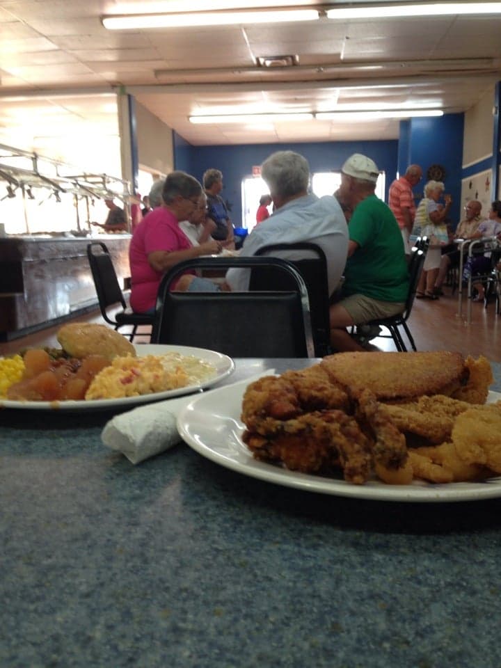 c8b0e6b5-0726-4d0f-8baa-bb026960a80d