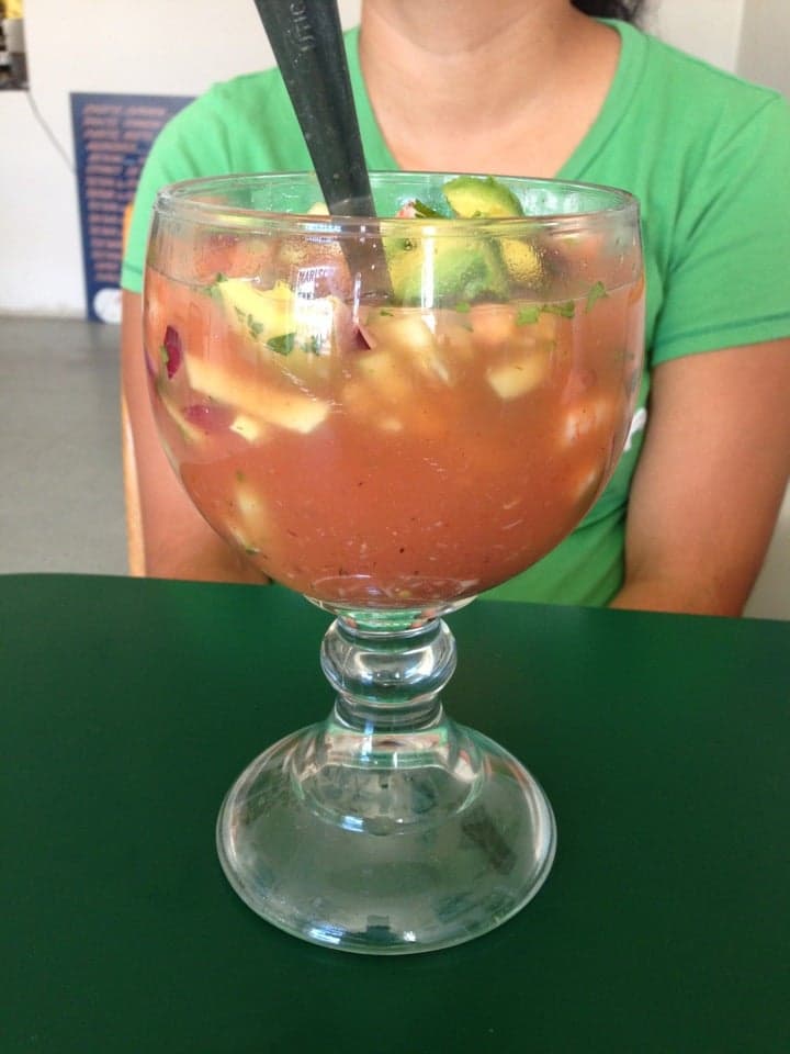 fb78dea8-a439-4e93-8882-f4f7ea5d4389