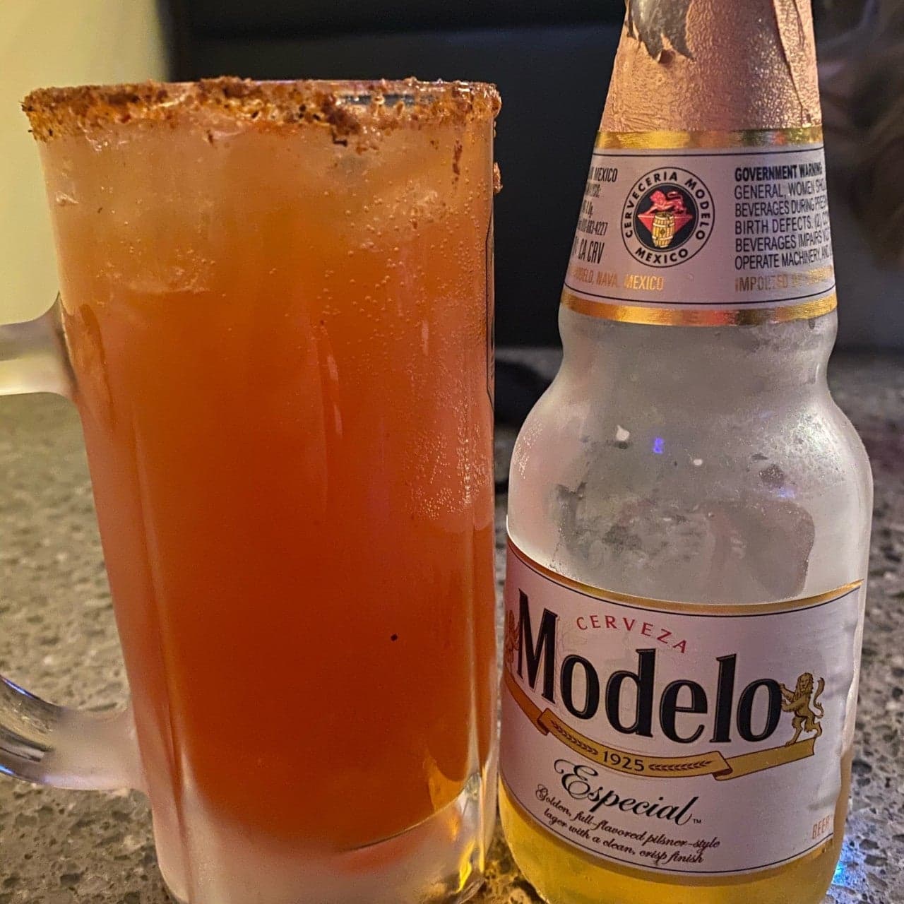 d9c50125-7c55-4e2c-8a69-215f7e86690b