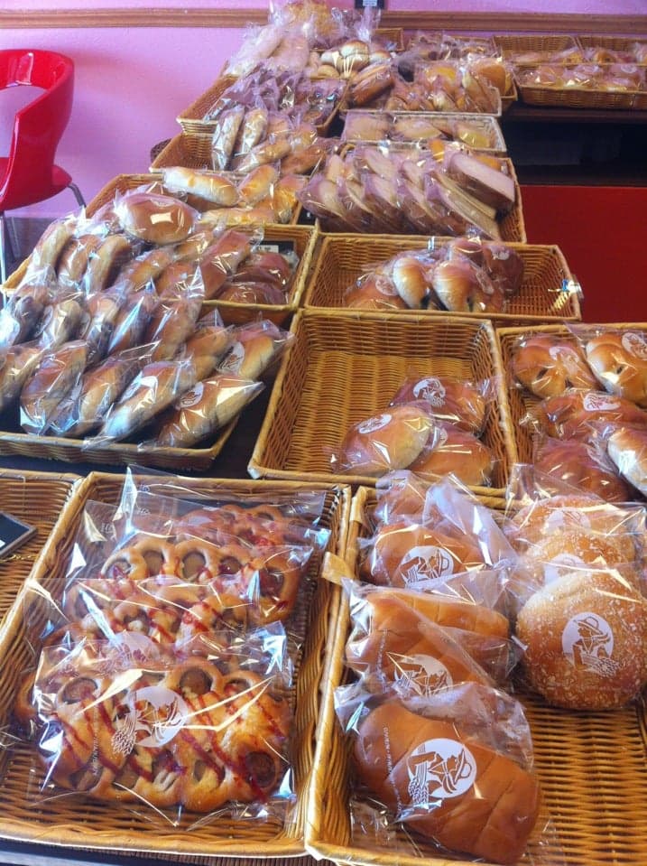 7bb46a35-d32e-4970-8bb3-0a4e7f8a4368