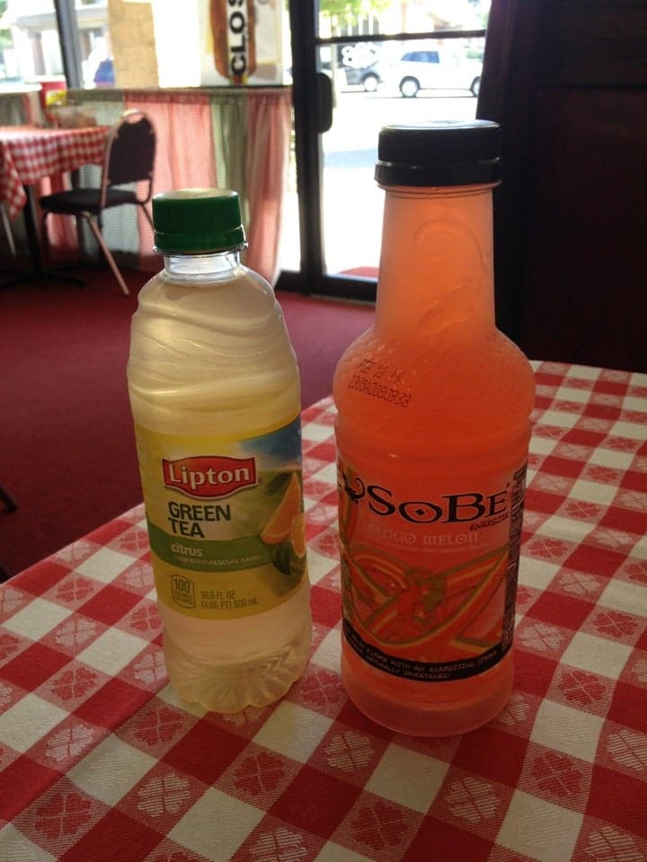 ed350bc6-e7c2-49f2-ba99-6fdc24b83dc5