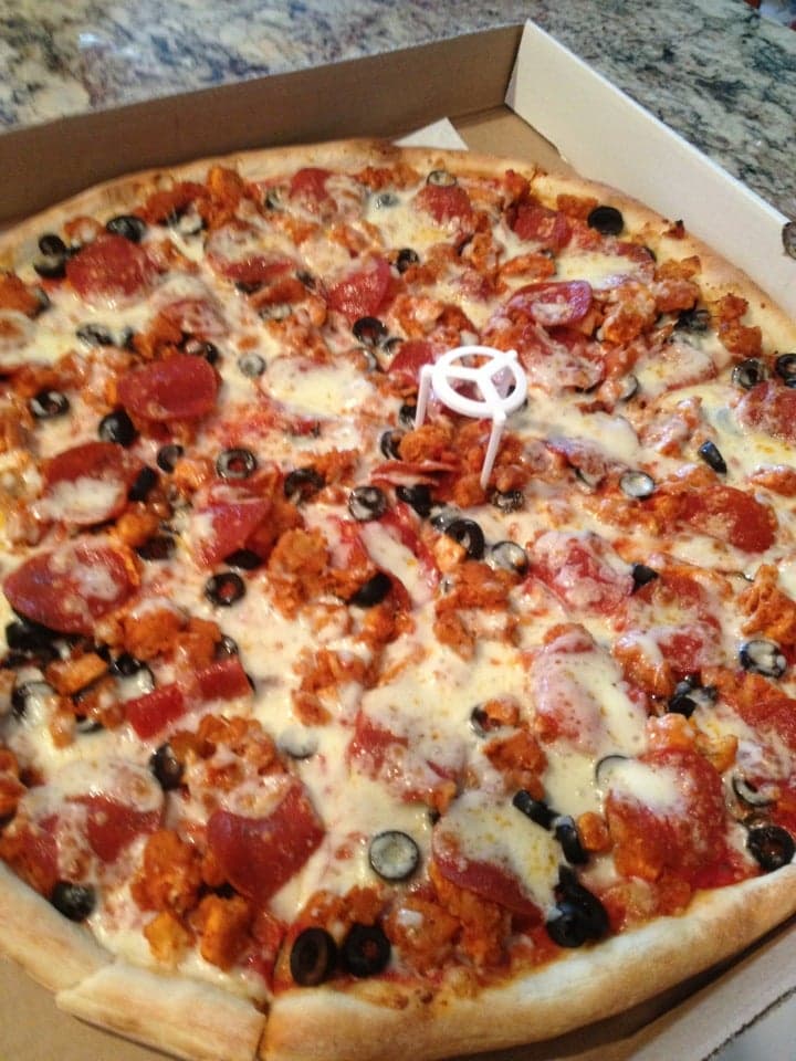 ea2038bb-3dd6-4d56-9afc-250f0824623a