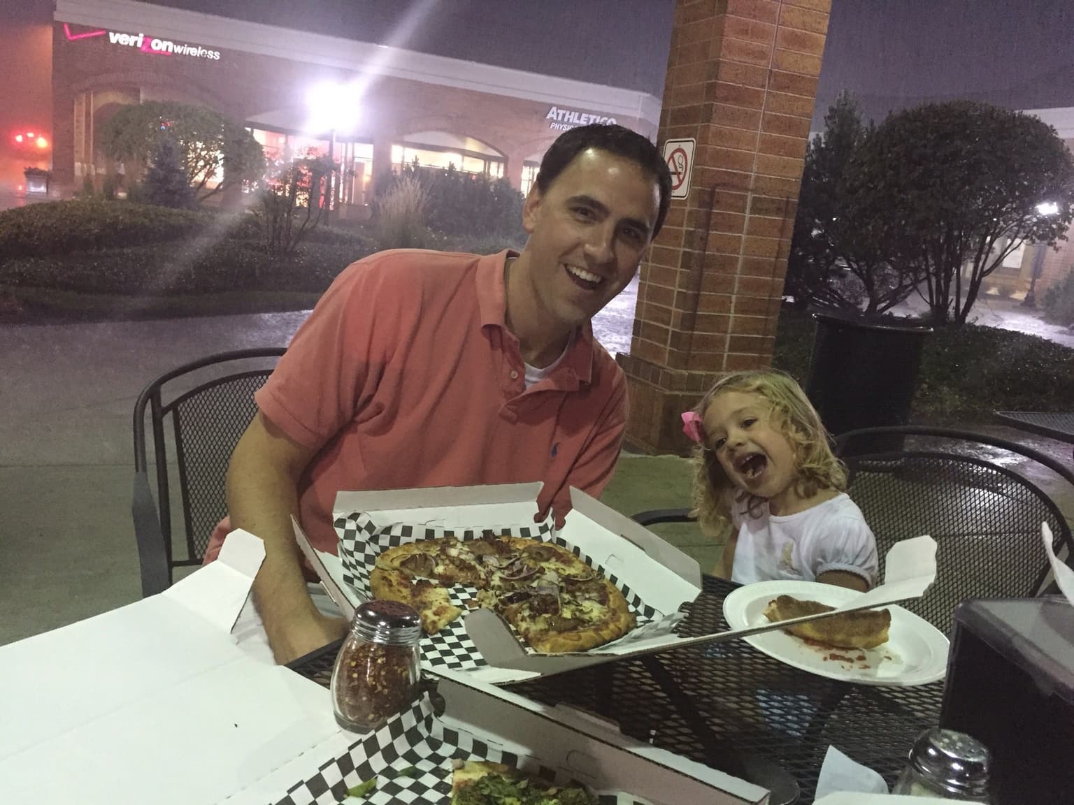 248b751f-7e9d-462d-9885-dfcefbc41889