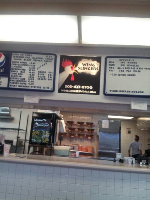 d366d9a1-f957-446f-93ab-b06a28e21c2d