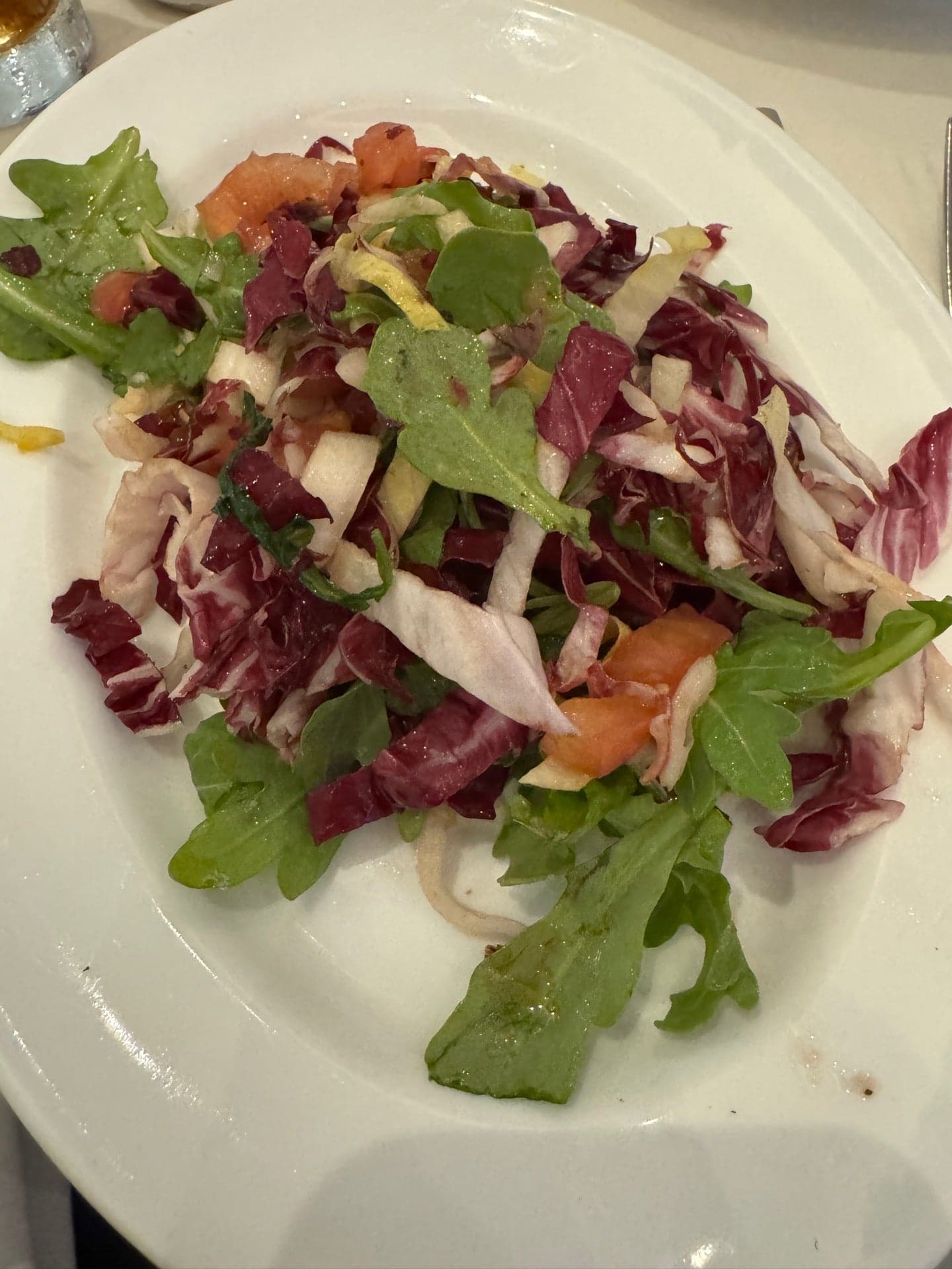 ccef0c2e-ce42-4688-bbd0-18dee6067588