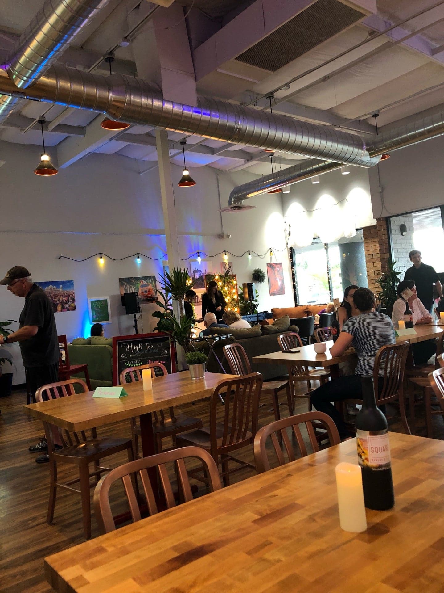 ce0a3943-4e15-4d01-a9df-4fc56b9fee3c