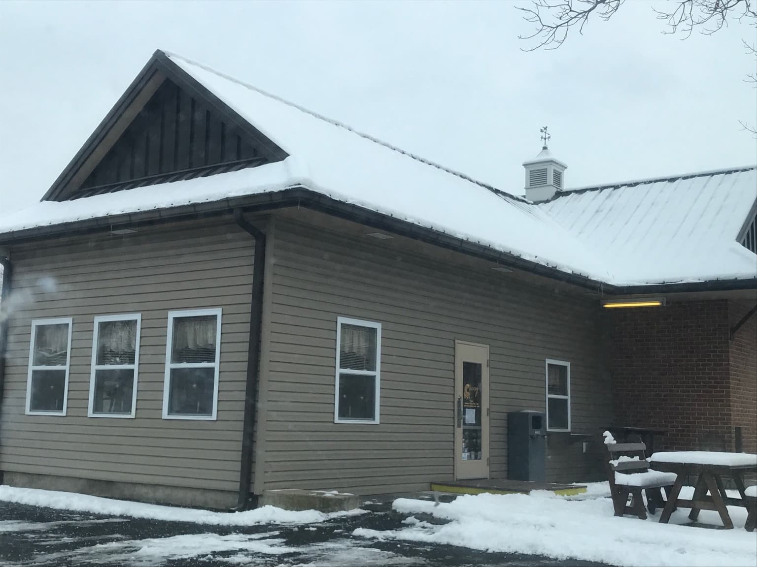 9c00ca26-e300-4ec4-8ea6-88d8035f437a