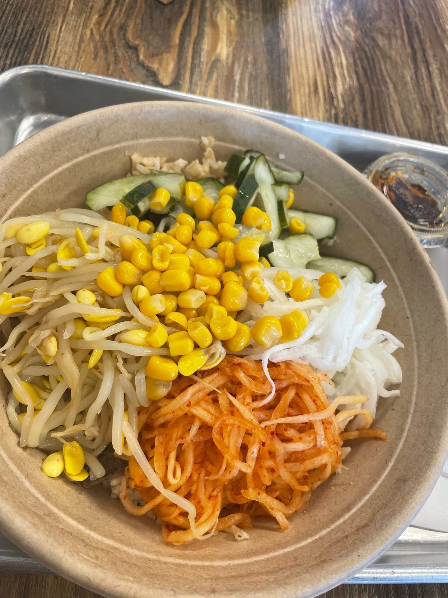 fa8a30ec-c82a-4ebb-9d21-dd991072309f